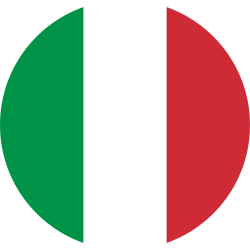 Italian Language