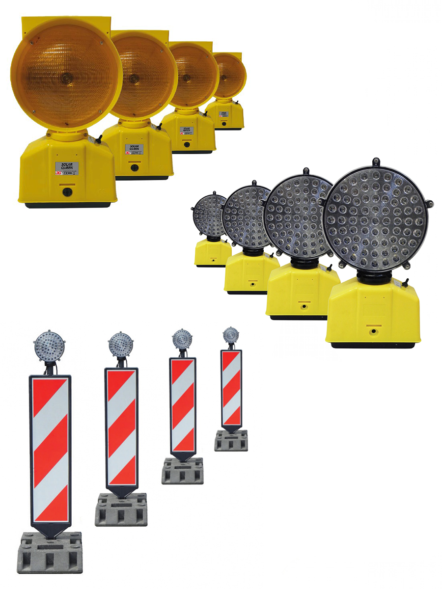 Sequential Direction Lamp Led lamp for sequential light system