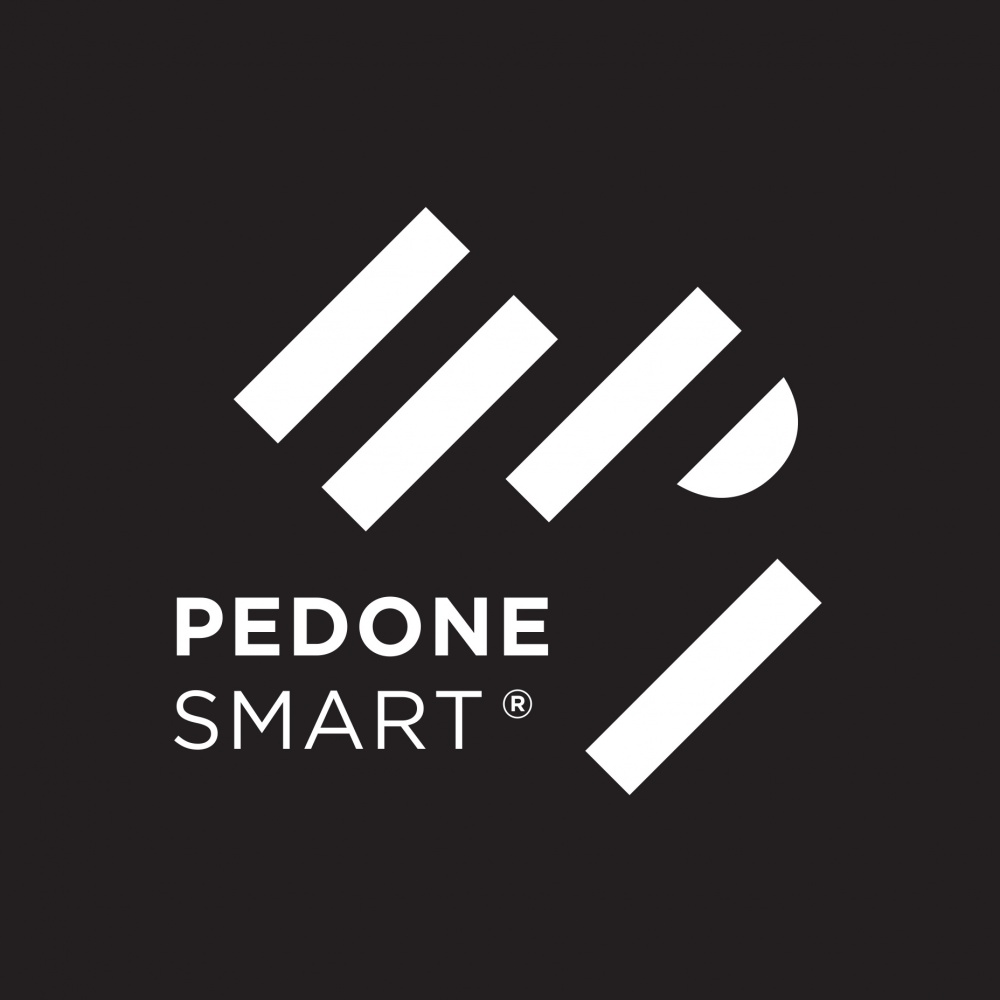 Pedone Smart
